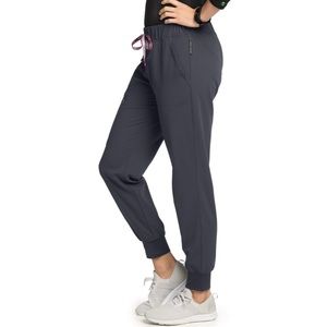Vince Camuto 4 Pocket Drawstring Jogger Pant